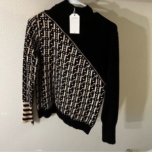 BRAND NEW WITH TAGS!